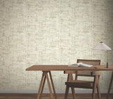 GN2652 Pop The Cork Stone Wallpaper