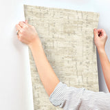 GN2652 Pop The Cork Stone Wallpaper