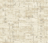 GN2652 Pop The Cork Stone Wallpaper