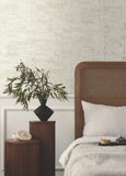 GN2655 Pop The Cork White Wallpaper