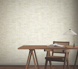 GN2655 Pop The Cork White Wallpaper