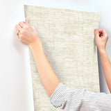 GN2655 Pop The Cork White Wallpaper