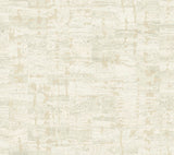 GN2655 Pop The Cork White Wallpaper