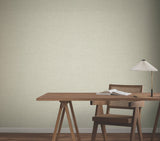 GN2671 Hillswick Tweed Fog Wallpaper
