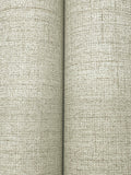 GN2671 Hillswick Tweed Fog Wallpaper