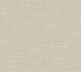 GN2671 Hillswick Tweed Fog Wallpaper