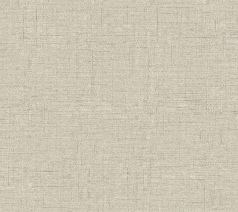 GN2671 Hillswick Tweed Fog Wallpaper