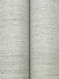 GN2672 Hillswick Tweed Pewter Wallpaper 