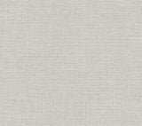 GN2672 Hillswick Tweed Pewter Wallpaper 