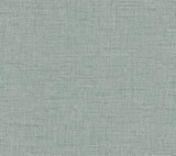 GN2673 Hillswick Tweed Indigo Wallpaper