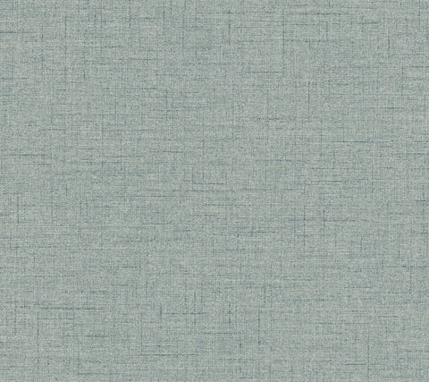 GN2673 Hillswick Tweed Indigo Wallpaper