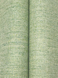 GN2674 Hillswick Tweed Shamrock Wallpaper