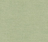 GN2674 Hillswick Tweed Shamrock Wallpaper