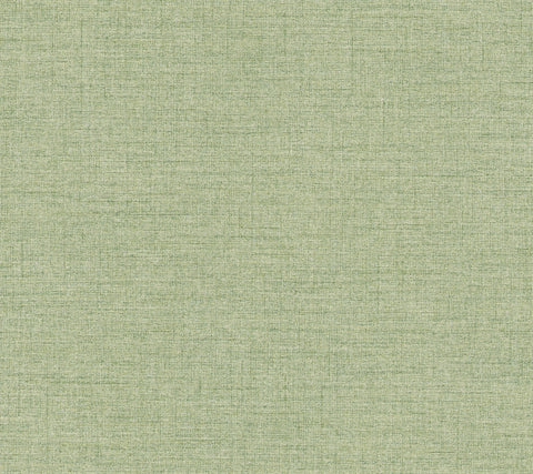 GN2674 Hillswick Tweed Shamrock Wallpaper