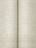 GN2675 Hillswick Tweed Beige Wallpaper