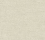 GN2675 Hillswick Tweed Beige Wallpaper