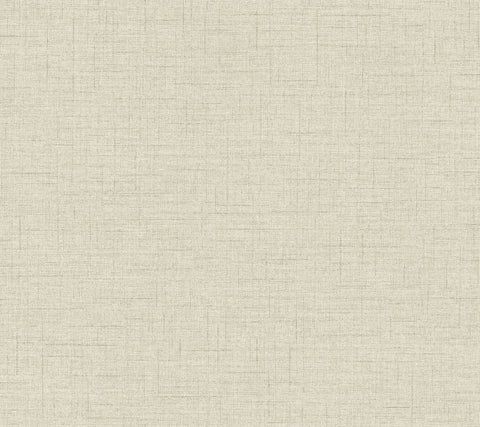 GN2675 Hillswick Tweed Beige Wallpaper