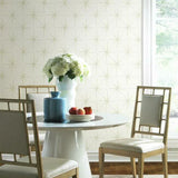 GR5942 Evening Star Pearl Wallpaper