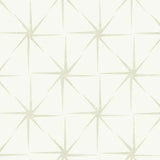GR5942 Evening Star Pearl Wallpaper