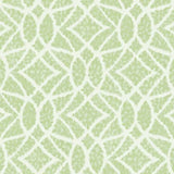 GR5971 Boxwood Garden Light Green Wallpaper