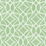 GR5972 Boxwood Garden Green Wallpaper