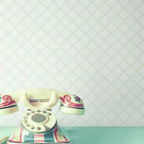 GR6002 Diamond Gate Wallpaper