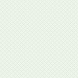 GR6002 Diamond Gate Wallpaper