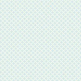 GR6005 Diamond Gate Wallpaper