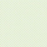 GR6006 Diamond Gate Wallpaper