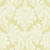 GR6027 Tapestry Damask Wallpaper