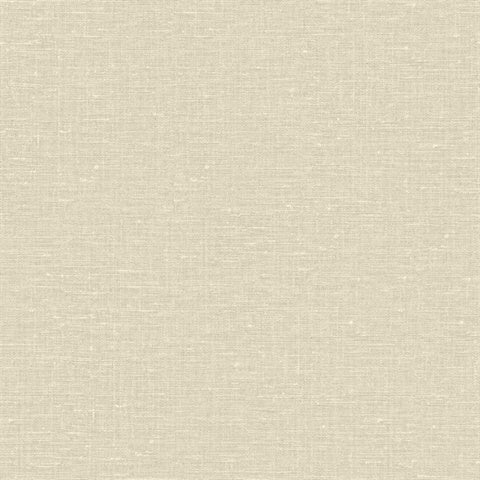 GT30003 Ice Faux Canvas Linen Wallpaper