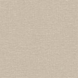 GT30005 Flax Faux Canvas Linen Wallpaper