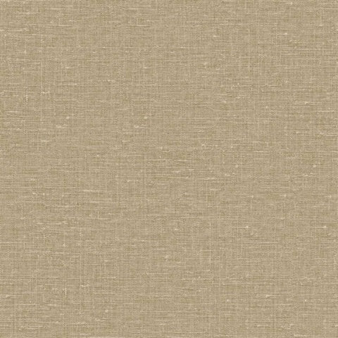 GT30011 Desert Faux Canvas Linen Wallpaper