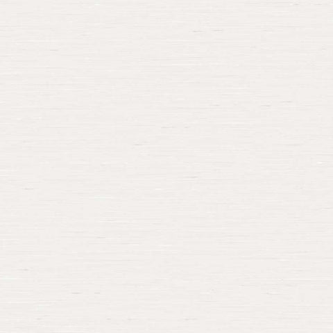 GT30101 Off White Faux Linen Wallpaper