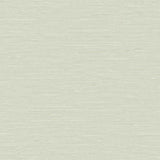 GT30104 Light Aqua Faux Linen Wallpaper