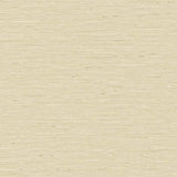 GT30105 Bangkok Latte Wallpaper