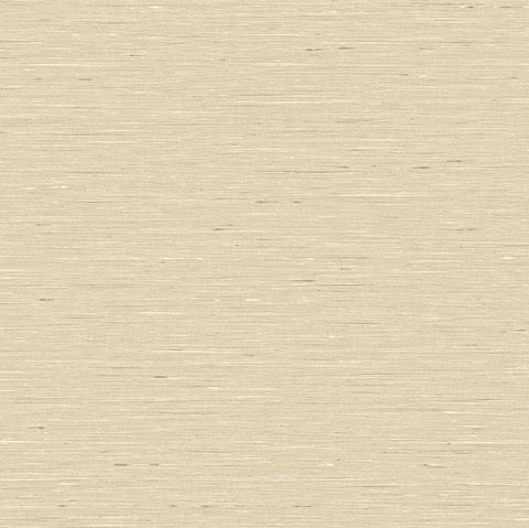 GT30105 Bangkok Latte Wallpaper