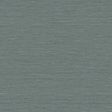 GT30114 Bangkok Aegean Wallpaper