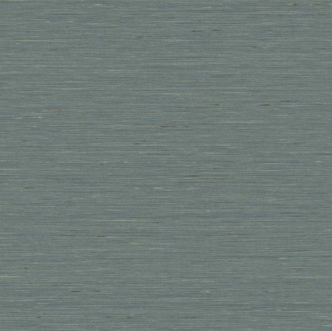 GT30114 Bangkok Aegean Wallpaper