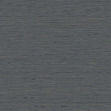 GT30116 Bangkok Charcoal Wallpaper