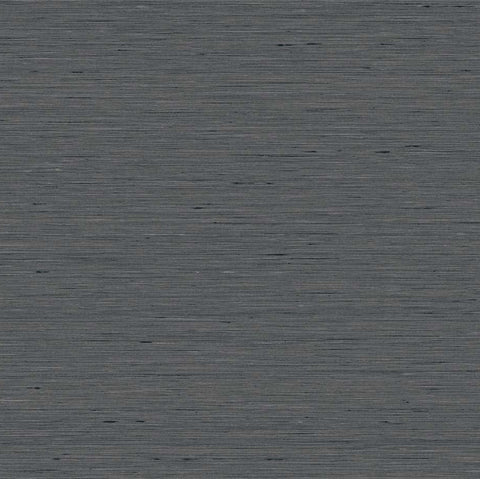 GT30116 Bangkok Charcoal Wallpaper