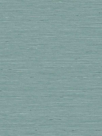 GT30118 Bangkok Teal Wallpaper