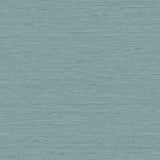 GT30118 Bangkok Teal Wallpaper