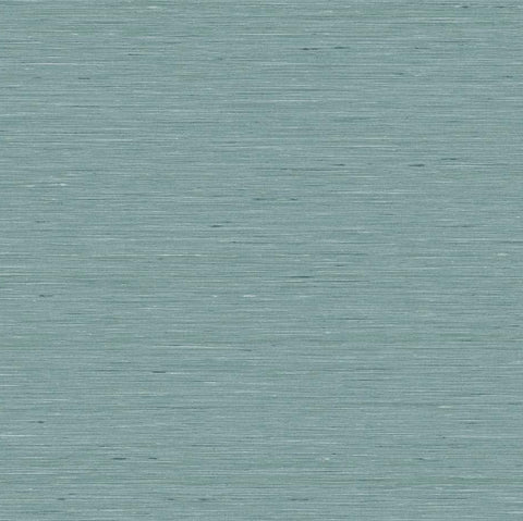 GT30118 Bangkok Teal Wallpaper