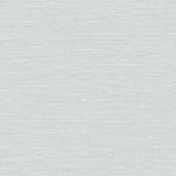 GT30120 Bangkok Winter Wallpaper