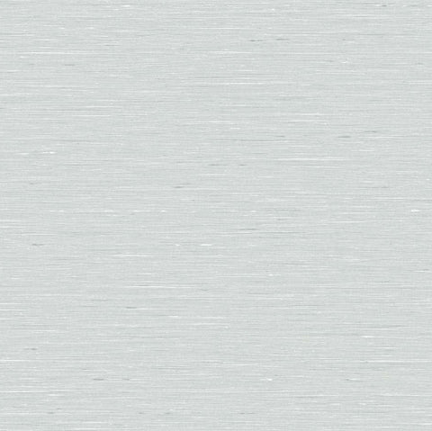 GT30120 Bangkok Winter Wallpaper