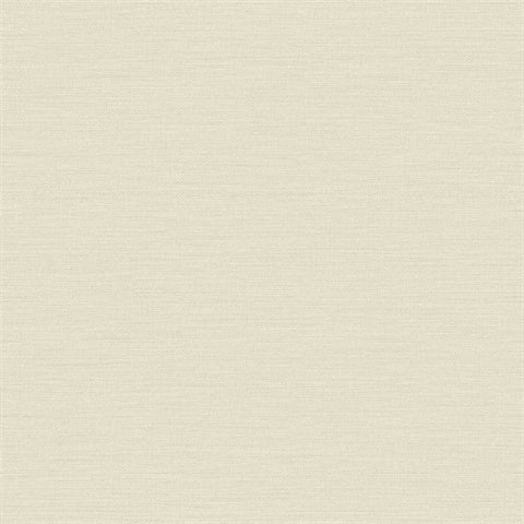 GT30202 Stone Faux Fine Linen Wallpaper