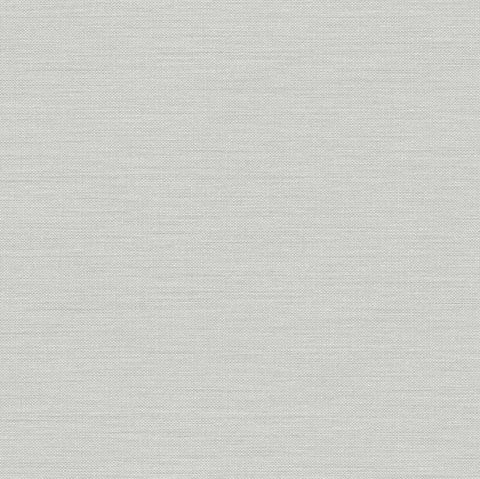 GT30203 Iceberg Faux Fine Linen Wallpaper