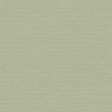 GT30206 Sage Faux Fine Linen Wallpaper