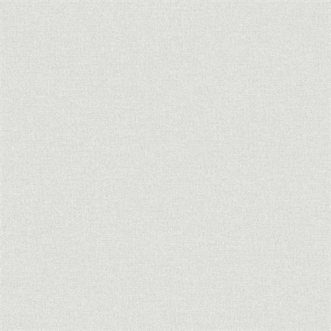 GT30301 Ice Rink Faux Fine Linen Wallpaper